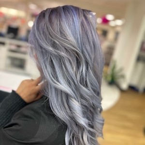 9c697dec 23de 457e 85fc 1764a8bc78e5