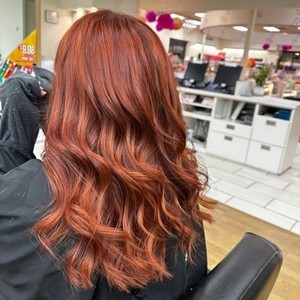 E325bfb2 e46a 45cc aaac 9e91697fd57a