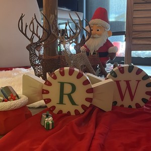 Rw santa 2