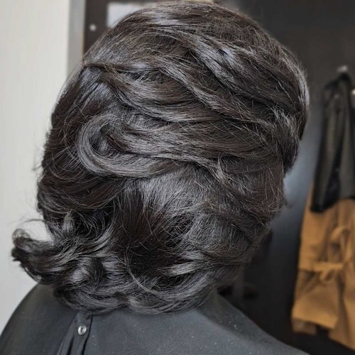 Android 20251205t124013