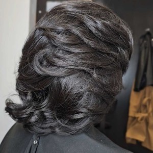 Android 20251205t124013