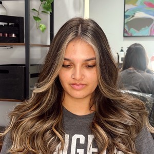 91fac996 6c37 42e7 8952 9954ffcb91fe