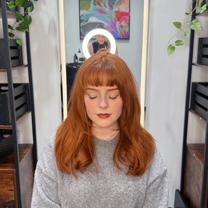 9d2c50d5 2a0c 4b6d b2cd ed78be558583