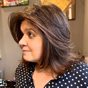 9c4b1556 d343 423a 8171 d8dd88a6c9bb