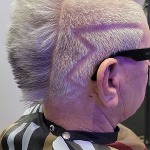 Android 20251206t190222