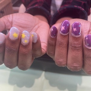 099dc50c f699 48c2 94cc e025388abd12