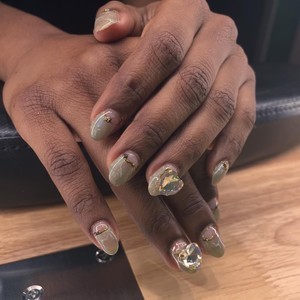 2b3e4107 1054 4a2e 9a1a d944fb496870