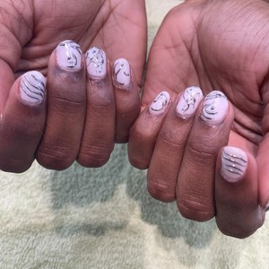 A9b4476b 1df4 4750 8188 79fd2a8f9102