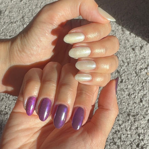 8a6a623a becd 4555 b122 5147478e1184