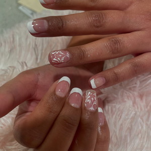 19b59a51 119d 4751 af52 7300cdc9c98b