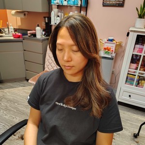 Android 20251208t022906