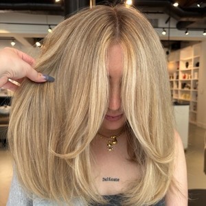 13487bbd eb89 4eaf 803d 257988e24e72