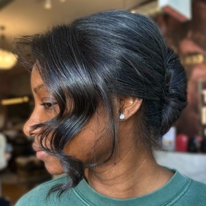 640c2923 8daf 492d 93ad 12e19eac56af