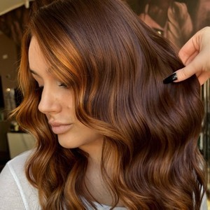 008b70ce 9cad 4cfb b355 df838646cb2e