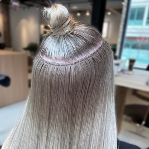 C8ff8ece bc48 4bcc 80ff 9d2d5d4352db