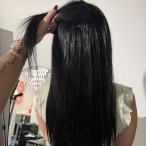 88aebfa0 7091 4dbe 9f5b 4012e77280a4 4 5005 c