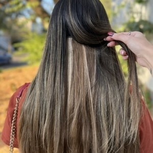 920408eb 1a72 4309 bfb0 c6998a1af261 4 5005 c