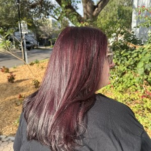 C665f33d 579b 4391 aeca f4470777fab1 1 105 c