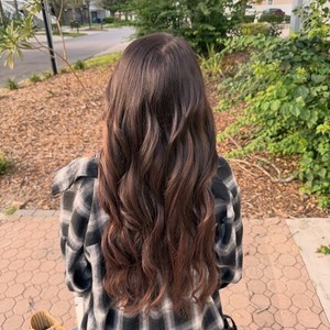 Dbba1c4e 8532 4ac3 b320 23578dcbfb61 1 105 c