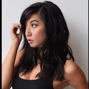 B759fc3a 93b6 4077 b15d bb62bc8ab4f1