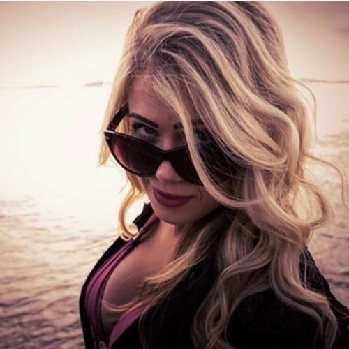 6c396637 ba0d 49e3 afe6 f4e0f99a28f9