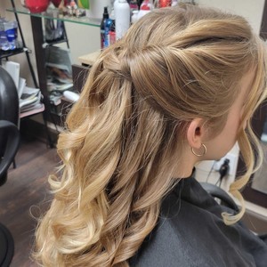 Android 20251208t185427