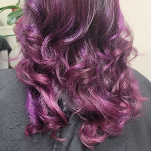 Android 20251208t185534