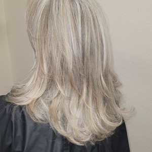 Android 20251208t185646