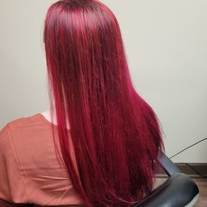 Android 20251208t185910