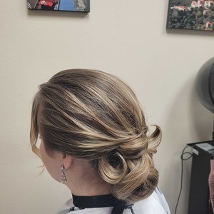 Android 20251208t190039