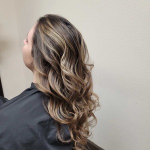 Android 20251208t190329