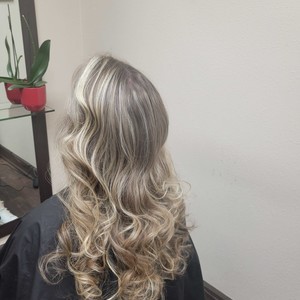 Android 20251208t190449