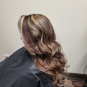 Android 20251208t190634