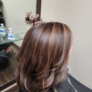 Android 20251208t190827