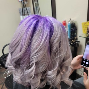 Android 20251208t191040