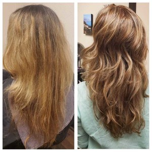 Android 20251208t191156