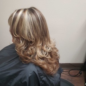 Android 20251208t191254