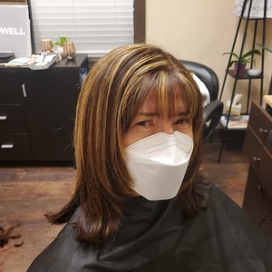 Android 20251208t191441