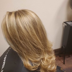 Android 20251208t191729