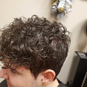 Android 20251208t192310