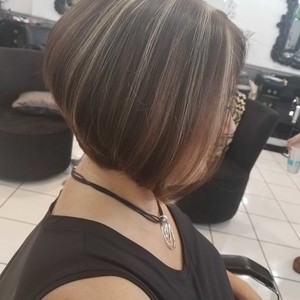 Android 20251208t192704