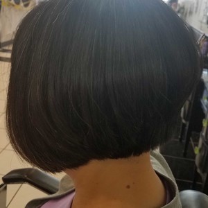 Android 20251208t192913