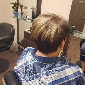 Android 20251208t193501