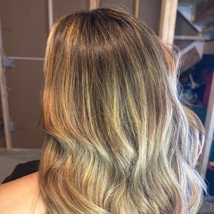 949a2cca 2aee 46ca 997f fa9f91b507f4