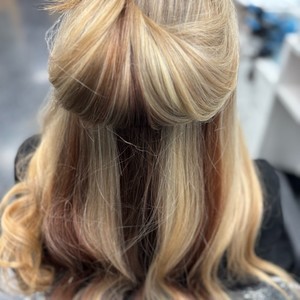 D99b8c57 2ad1 4a83 9882 129ec070cbc2