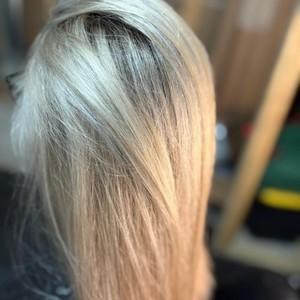 E681351c 916a 425d 9d85 664ae244da66