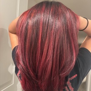 570f155b c4c1 4e6d 9aa8 cea4e597af94