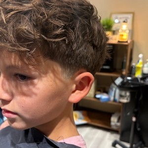 83b8e80a d44a 4b6e a0a2 b061034fc7eb