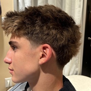 7f9b0823 cb79 42be b04a 67fcbf3cbd76