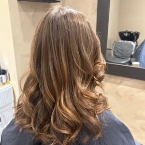 F9bd7669 910d 46b4 aa99 c4fe5ec1178c